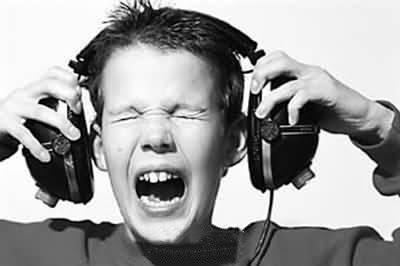 医生提醒：14岁男孩得了高血压，做父母的要知道真相，不要继续伤害他！